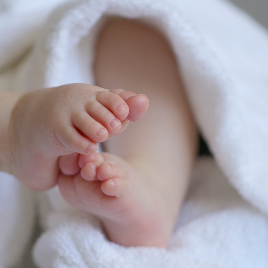baby-6823431_1280.jpg