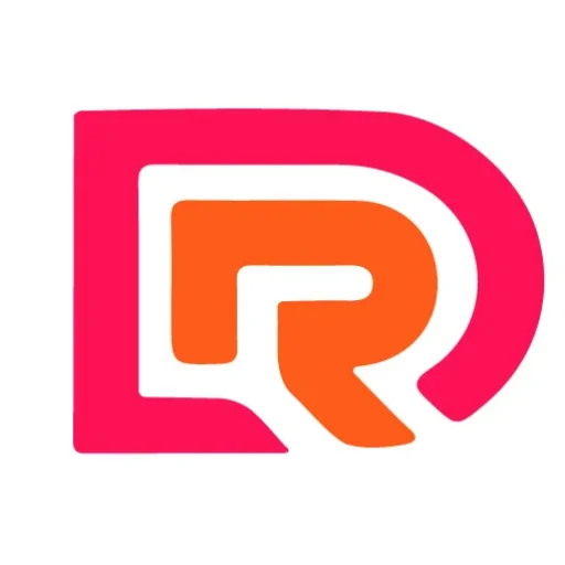 Demo Product