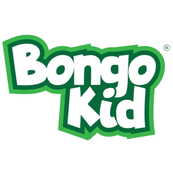cropped-Untitled-design-2.png